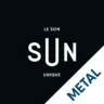 SUN Metal