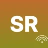 sunnah radio