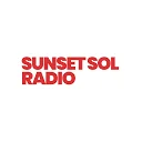 Sunset Sol Radio