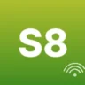 Sunshine 855