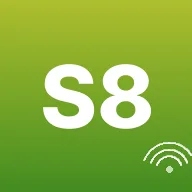 Sunshine 855