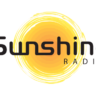 Sunshine Radio (Shropshire)
