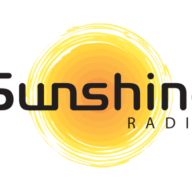 Sunshine Radio (Shropshire)