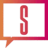 sunshine live – Classic & Vocal House