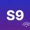 super 949