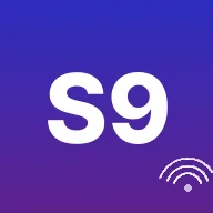 super 949