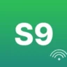 SUPER (Acapulco) – 94.5 FM – XHNU-FM – Grupo Audiorama Comunicaciones – Acapulco, GR