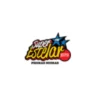 SUPER ESTELAR 107.9 (Piedras Negras) – 107.9 FM – XHCP-FM – Grupo Radio Zócalo – Piedras Negras, Coahuila