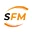 Super FM