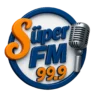 Süper FM 99.9