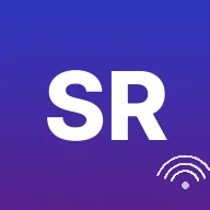 super radio