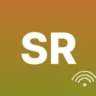 Super radio Moscow