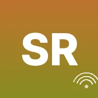 Super radio Moscow