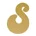 Superfly.fm