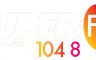 SuperFM