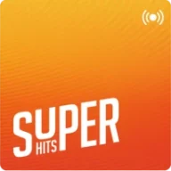 SuperHits