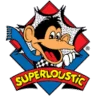 Superloustic