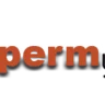 SuperMixFM