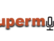 SuperMixFM