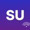 SuperOrbita