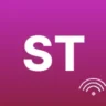 SVBC TTD Radio