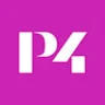 Sveriges Radio – P4 Blekinge