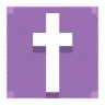 Svitle