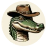 Swamp Radio Miami WADS-DB