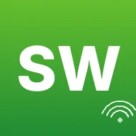 SWH