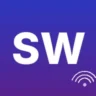 SWHPlus
