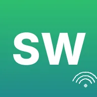 SWHPlus
