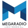 Switch 105.9 Ciudad Juárez