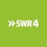 SWR4 TR