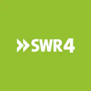SWR4 TR