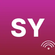 Symphony
