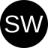SynthWay Radio