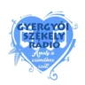 Székely Rádió Gyergyói