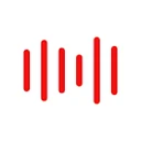 Ta Radio