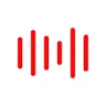 TA RADIO
