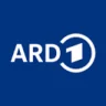 tagesschau24 HD