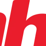 Tahu FM
