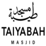 Taiyabah Masjid