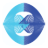 Taliferro Music Radio