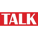 Talk 94.5