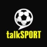 talkSPORT