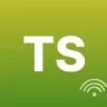 Talksport Spanish