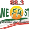 TAME FM STEREO 88.3
