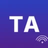 Tamizen