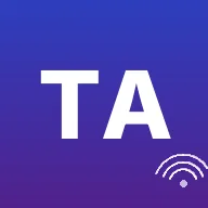 Tamizen