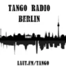Tango Berlin